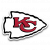 kansas_city_chiefs